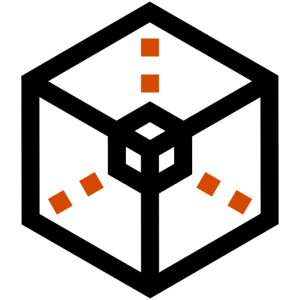 KUHN SOLUTIONS - Logo ohne Schriftzug, Dateityp: PNG, Abmessungen: 512 × 512, Dateigröße: 19 KB, Hintergrund: transparent